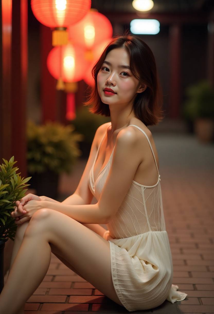 年度华语家庭电影专题