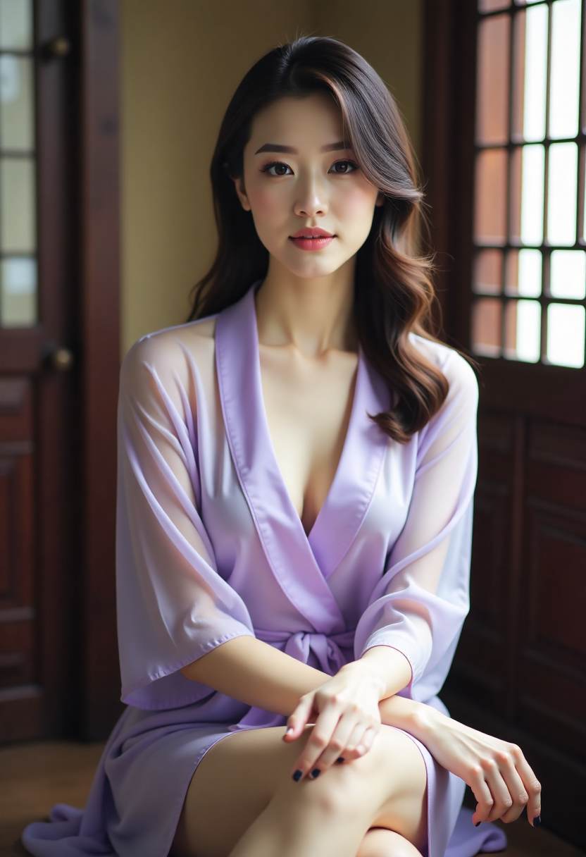 失物招领处海报